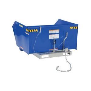 388_1_additional image.jpg image